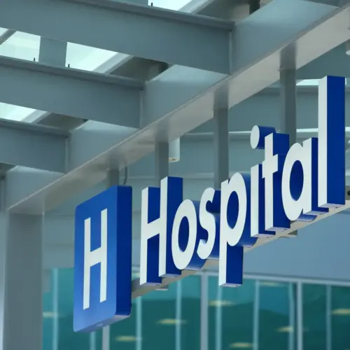 hospital002